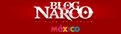 Blog del Narco Oficial